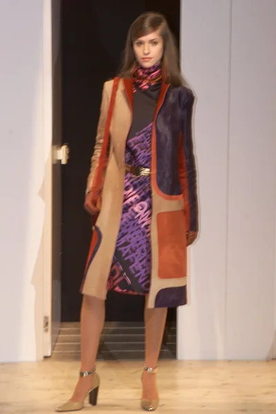 Look 33